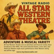 All Star Western Theatre