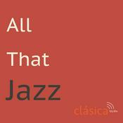All that Jazz