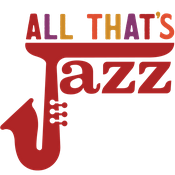 All That's Jazz