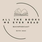 All the books we ever read