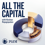 All the Capital