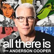 All There Is with Anderson Cooper