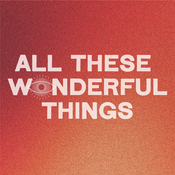 All These Wonderful Things
