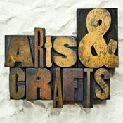 All Things Arts and Crafts