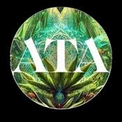All Things Ayahuasca