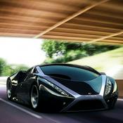 All Things Cars
