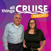 All Things Cruise
