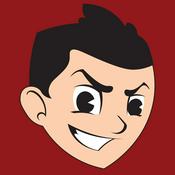 All Things DnD's Story Dungeon