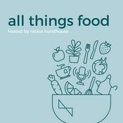 All Things Food