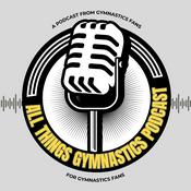 All Things Gymnastics Podcast
