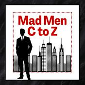 All Things Mad Men: From Chip & Dip to Zou Bisou