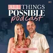 All Things Possible With Bethany Hamilton