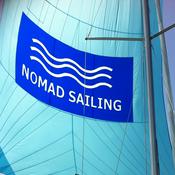 All things Sailing &amp; Nautical