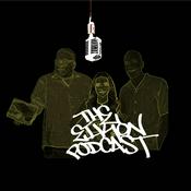 The Eikon Podcast
