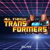 All Things Transformers
