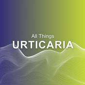 All Things Urticaria – Learning about urticaria with Prof. Dr. Torsten Zuberbier