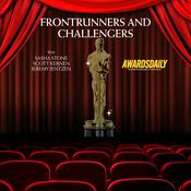 Frontrunners and Challengers