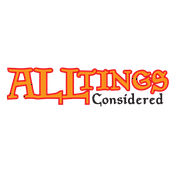 All Tings Considered