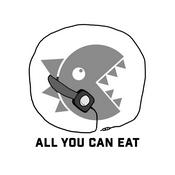 All You Can Eat Interviews