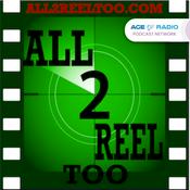 All2ReelToo - A Pop Culture Podcast