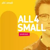 All4small podcast
