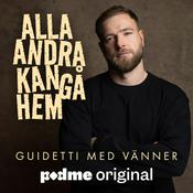 Alla Andra Kan Gå Hem