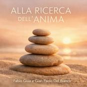 Alla Ricerca dell'Anima