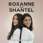 Roxanne and Shantel (Formerly AllAboutTRH)