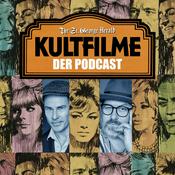 KULTFILME