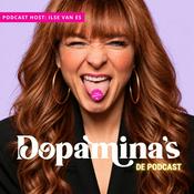 Dopamina's de Podcast