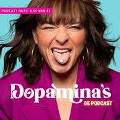 Dopamina's de Podcast