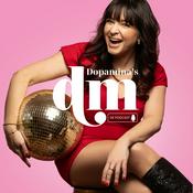 Dopamina's de Podcast