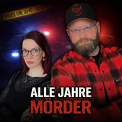 Alle Jahre Mörder