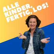Alle Kinder, fertig, los!