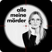 Alle meine Mörder