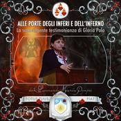 Alle porte degli inferi e dell’inferno. La sconvolgente testimonianza di Gloria Polo