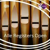 Alle Registers Open