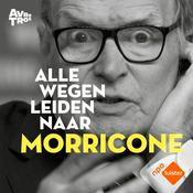 Alle wegen leiden naar Morricone