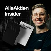 AlleAktien Insider: Wie Milliardäre wirklich investieren | Aktien, ETFs, Geld, Finanzen
