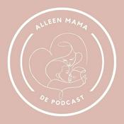 Alleen Mama