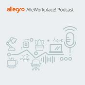Allegro AlleWorkplace! Podcast