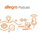 Allegro Podcast