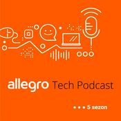 Allegro Tech Podcast