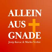 ALLEIN AUS GNADE