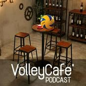 Allenatori di Pallavolo - Allenare Volley