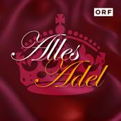 Alles Adel