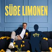 Süße Limonen