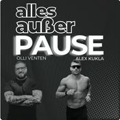 Alles außer Pause