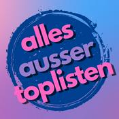 Alles außer Toplisten