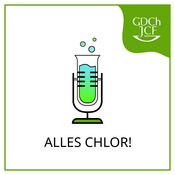 Alles Chlor!